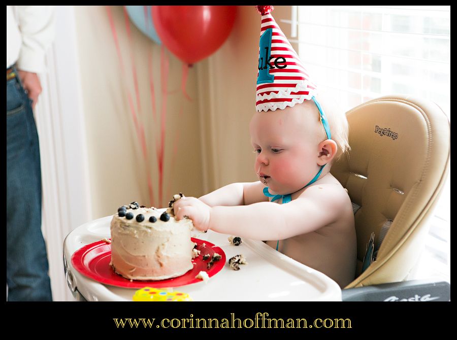 Corinna Hoffman Photography photo Jacksonville_FL_Birthday_Kids_Photographer_021_zps56e9f558.jpg