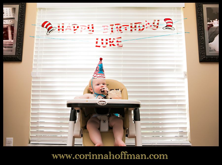 Corinna Hoffman Photography photo Jacksonville_FL_Birthday_Kids_Photographer_023_zpsa0f45e99.jpg