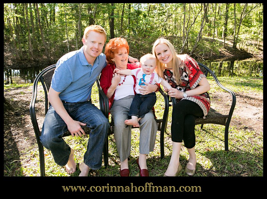 Corinna Hoffman Photography photo Jacksonville_FL_Birthday_Kids_Photographer_026_zps33950251.jpg