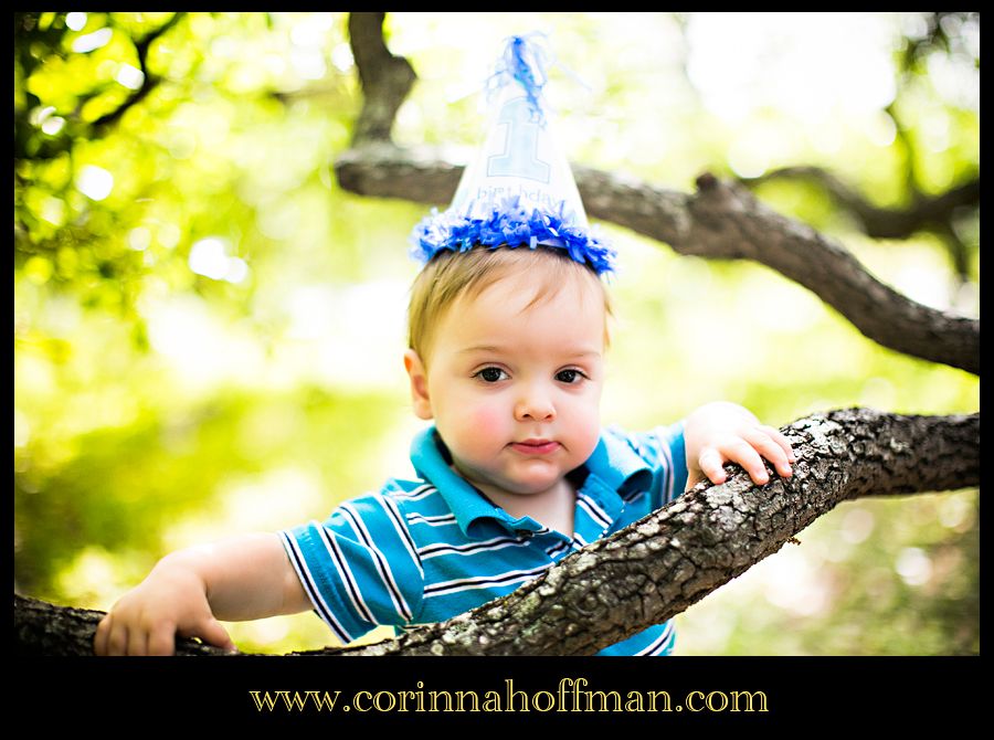 Corinna Hoffman Photography - Birthday Photo Session photo Jacksonville_FL_Birthday_Photographer_Corinna_Hoffman_07_zps1e530350.jpg