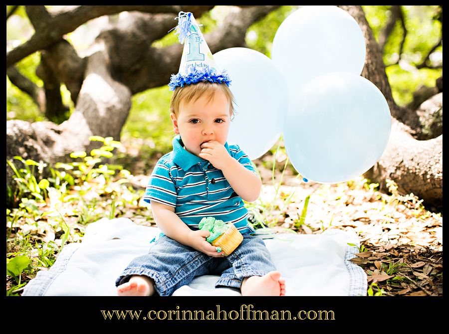 Corinna Hoffman Photography - Birthday Photo Session photo Jacksonville_FL_Birthday_Photographer_Corinna_Hoffman_10_zps431aeb61.jpg