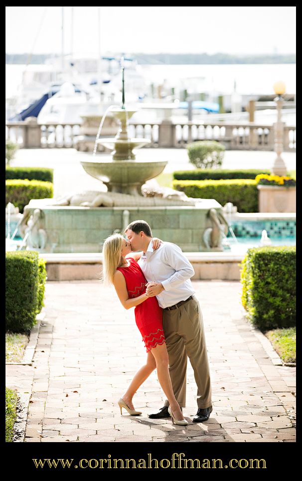  photo Jacksonville_FL_Engagement_Photographer_005-1_zps6745ba7b.jpg