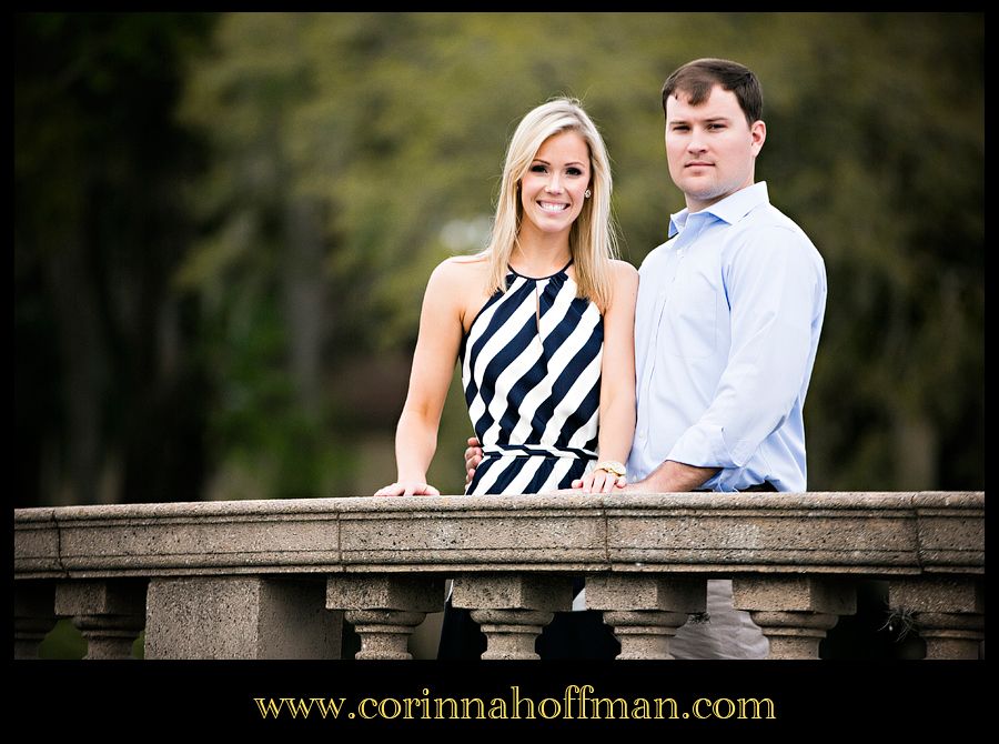  photo Jacksonville_FL_Engagement_Photographer_024-1_zps7b0d91f7.jpg