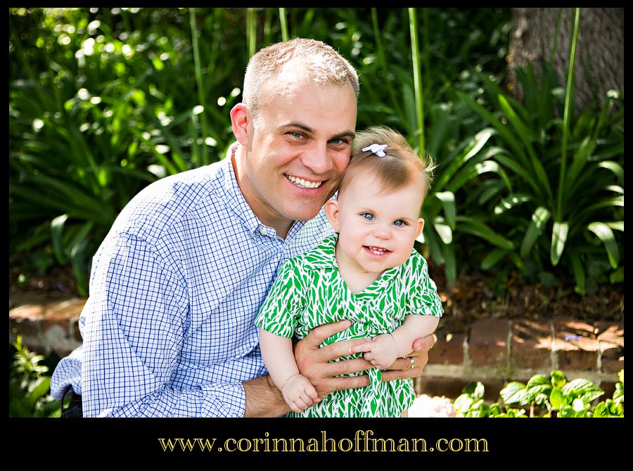 Corinna Hoffman Photography - Cummer Museum Jacksonville FL Photographer photo Jacksonville_FL_Family_Baby_Photographer_Cummer_Museum_03_zps79d6d29f.jpg