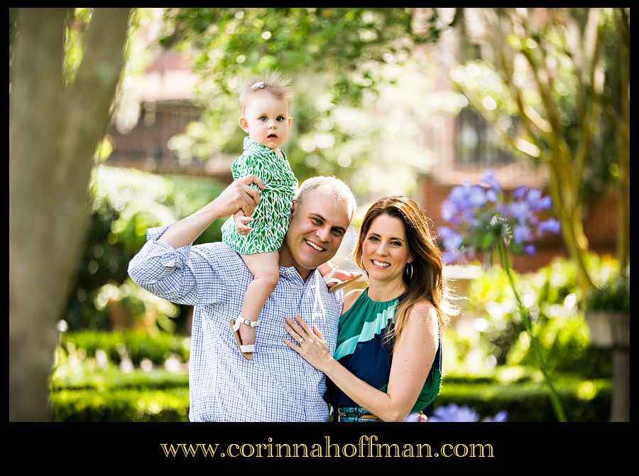 Corinna Hoffman Photography - Cummer Museum Jacksonville FL Photographer photo Jacksonville_FL_Family_Baby_Photographer_Cummer_Museum_07_zps65778b4a.jpg