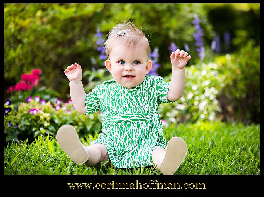 Corinna Hoffman Photography - Cummer Museum Jacksonville FL Photographer photo Jacksonville_FL_Family_Baby_Photographer_Cummer_Museum_08_zpsbd9d0926.jpg