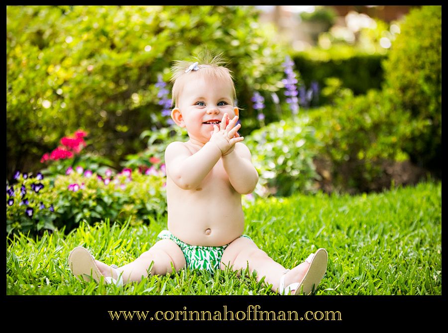 Corinna Hoffman Photography - Cummer Museum Jacksonville FL Photographer photo Jacksonville_FL_Family_Baby_Photographer_Cummer_Museum_10_zps918b1141.jpg