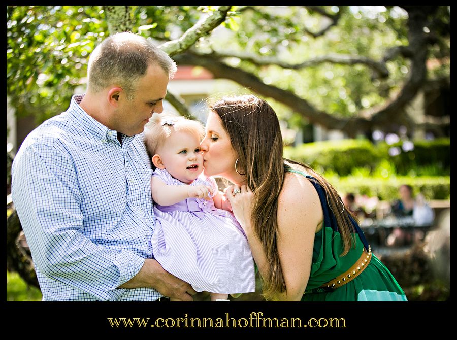 Corinna Hoffman Photography - Cummer Museum Jacksonville FL Photographer photo Jacksonville_FL_Family_Baby_Photographer_Cummer_Museum_13_zpsa9f94d6f.jpg