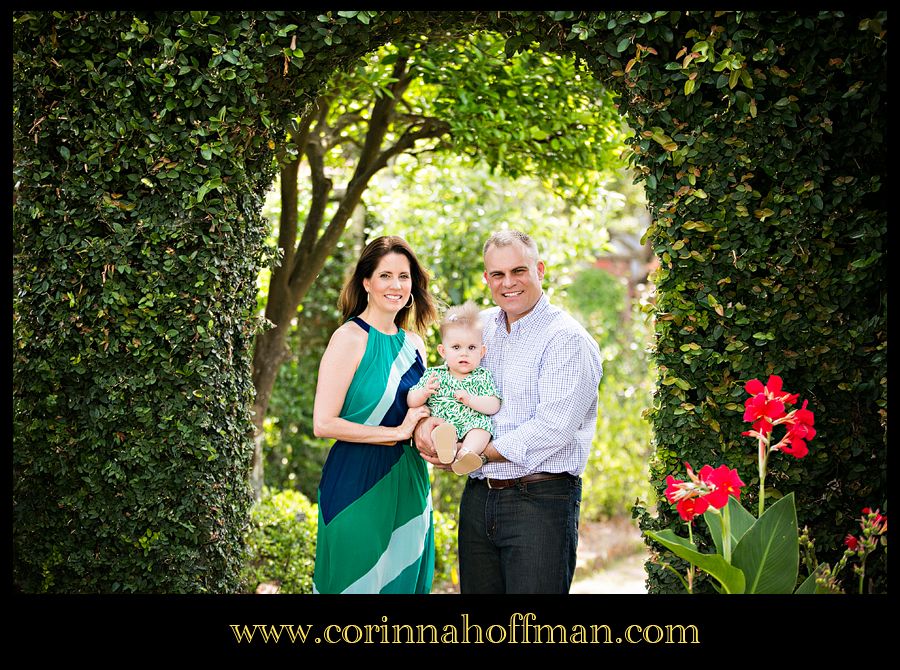 Corinna Hoffman Photography - Cummer Museum Jacksonville FL Photographer photo Jacksonville_FL_Family_Baby_Photographer_Cummer_Museum_14_zps431f505c.jpg