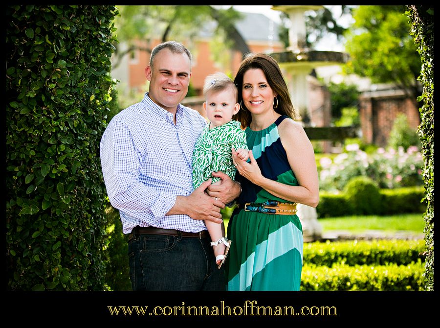 Corinna Hoffman Photography - Cummer Museum Jacksonville FL Photographer photo Jacksonville_FL_Family_Baby_Photographer_Cummer_Museum_15_zps48e7681a.jpg