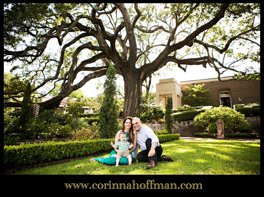 Corinna Hoffman Photography - Cummer Museum Jacksonville FL Photographer photo Jacksonville_FL_Family_Baby_Photographer_Cummer_Museum_16_zps24a1e27b.jpg