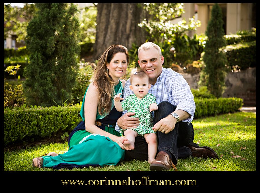 Corinna Hoffman Photography - Cummer Museum Jacksonville FL Photographer photo Jacksonville_FL_Family_Baby_Photographer_Cummer_Museum_17_zpsedcef909.jpg