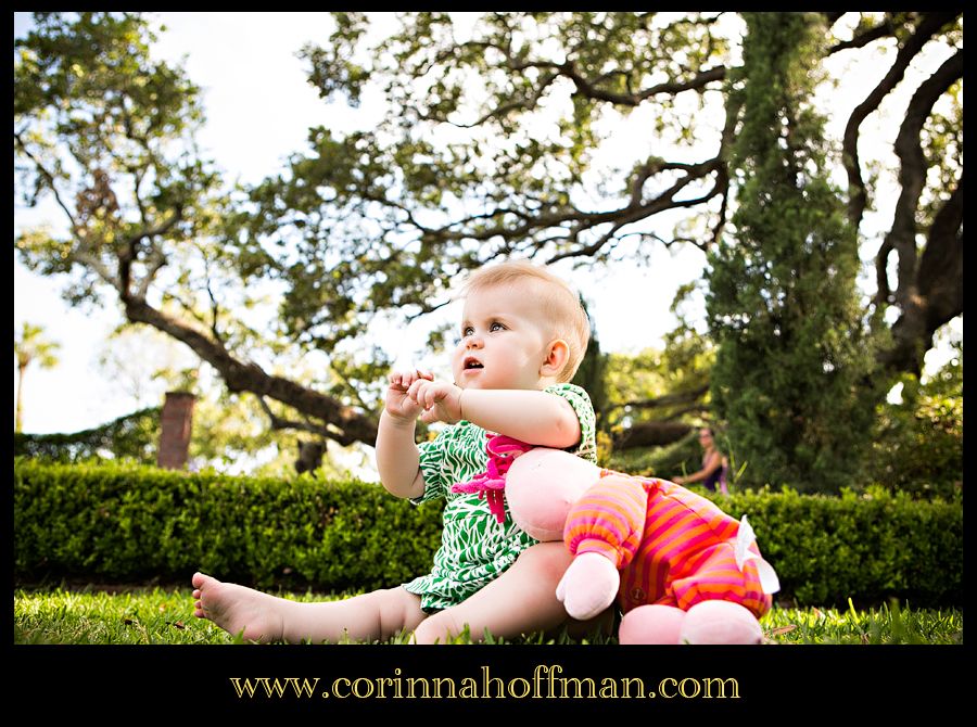 Corinna Hoffman Photography - Cummer Museum Jacksonville FL Photographer photo Jacksonville_FL_Family_Baby_Photographer_Cummer_Museum_19_zps92d92c4c.jpg