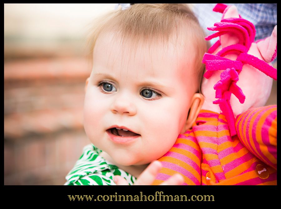 Corinna Hoffman Photography - Cummer Museum Jacksonville FL Photographer photo Jacksonville_FL_Family_Baby_Photographer_Cummer_Museum_20_zpsfe962a8d.jpg