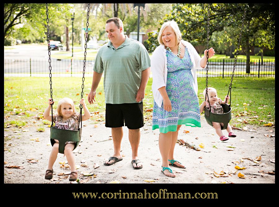 Corinna Hoffman Photography - Jacksonville FL Family Photographer photo Jacksonville_FL_Family_Photographer_San_Marco_17_zps7ff42011.jpg