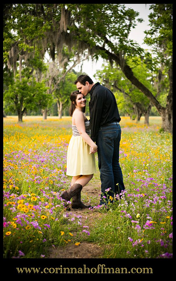 Jacksonville FL Flower Field Photographer photo Jacksonville_FL_Flower_Field_Photographer_001_zpsda7c3f30.jpg