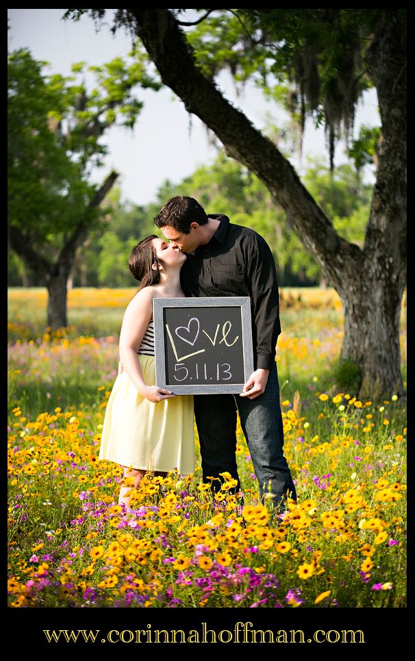 Jacksonville FL Flower Field Photographer photo Jacksonville_FL_Flower_Field_Photographer_002_zps67de2270.jpg