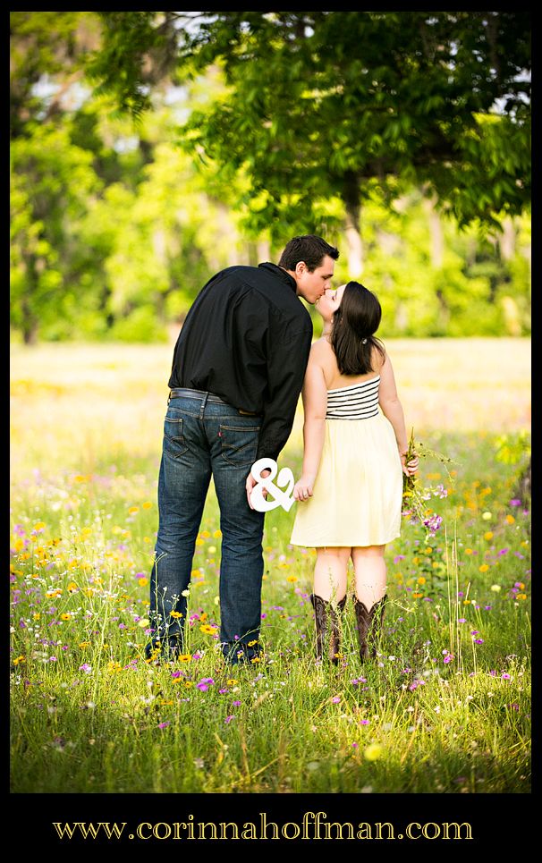 Jacksonville FL Flower Field Photographer photo Jacksonville_FL_Flower_Field_Photographer_018_zps32fbab75.jpg