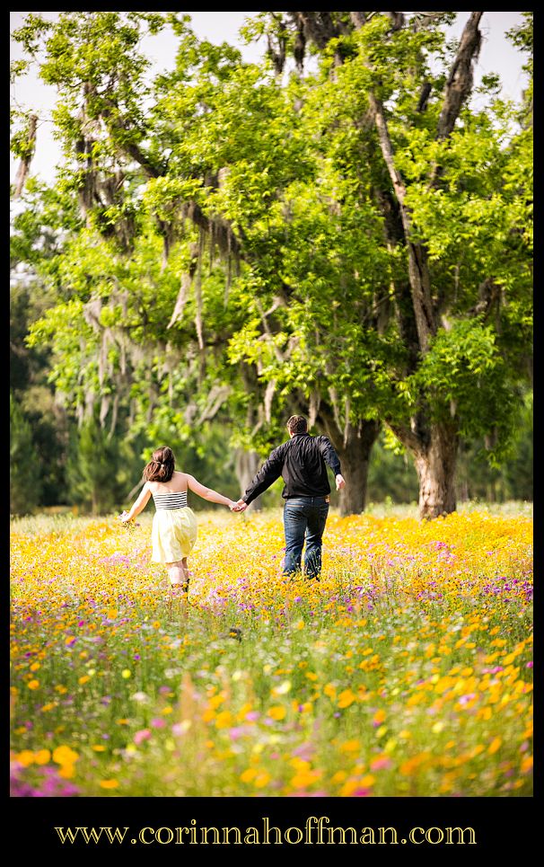 Jacksonville FL Flower Field Photographer photo Jacksonville_FL_Flower_Field_Photographer_021_zps0e205bf6.jpg