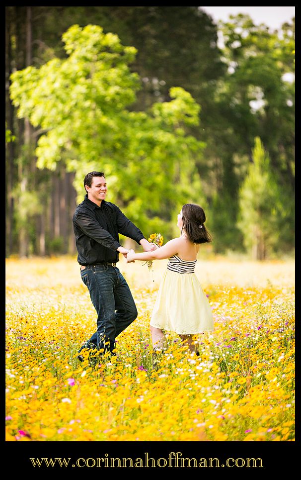 Jacksonville FL Flower Field Photographer photo Jacksonville_FL_Flower_Field_Photographer_024_zps8c8cbc02.jpg