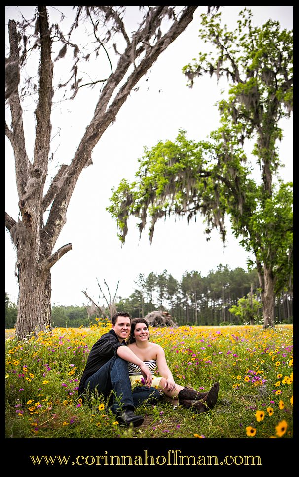 Jacksonville FL Flower Field Photographer photo Jacksonville_FL_Flower_Field_Photographer_030_zps7f8ce5e4.jpg