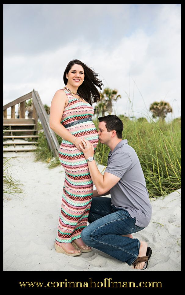 Jacksonville Beach FL Maternity Photographer - Corinna Hoffman Photography photo Jacksonville_FL_Maternity_Baby_Photographer_10_zpsc6663278.jpg