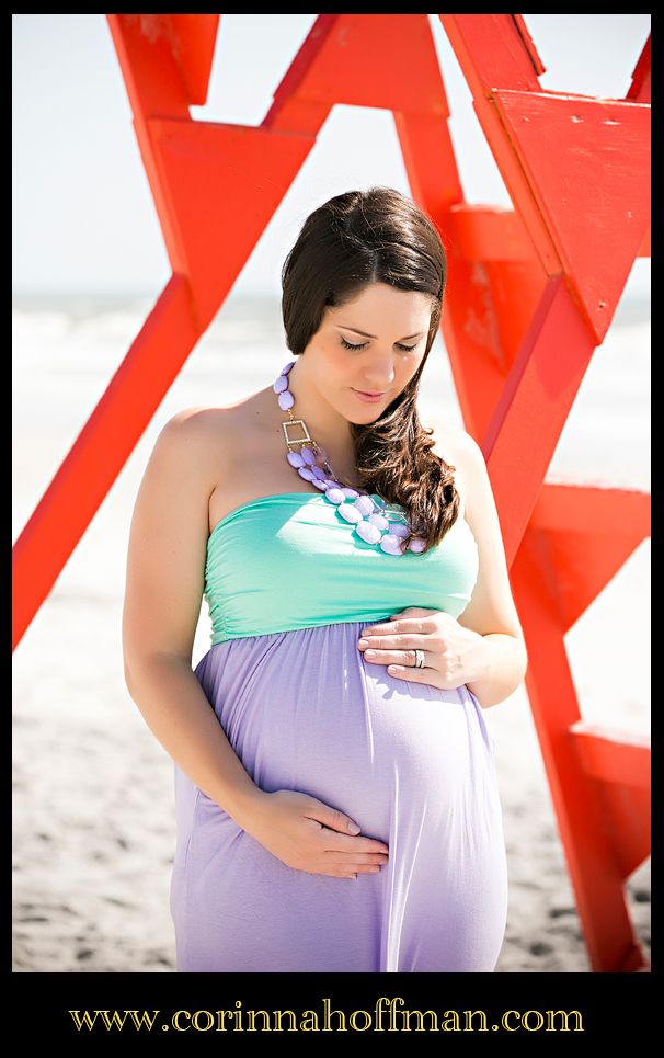 Jacksonville Beach FL Maternity Photographer - Corinna Hoffman Photography photo Jacksonville_FL_Maternity_Baby_Photographer_11_zps2aa6160d.jpg