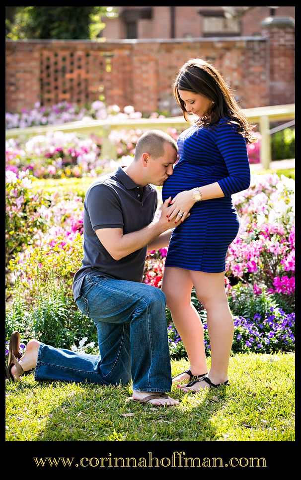 Jacksonville FL Maternity Photographer - Cummer Museum photo Jacksonville_FL_Maternity_Photographer_01_zpsd1105d04.jpg