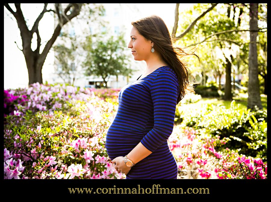 Jacksonville FL Maternity Photographer - Cummer Museum photo Jacksonville_FL_Maternity_Photographer_17_zps1c06245e.jpg
