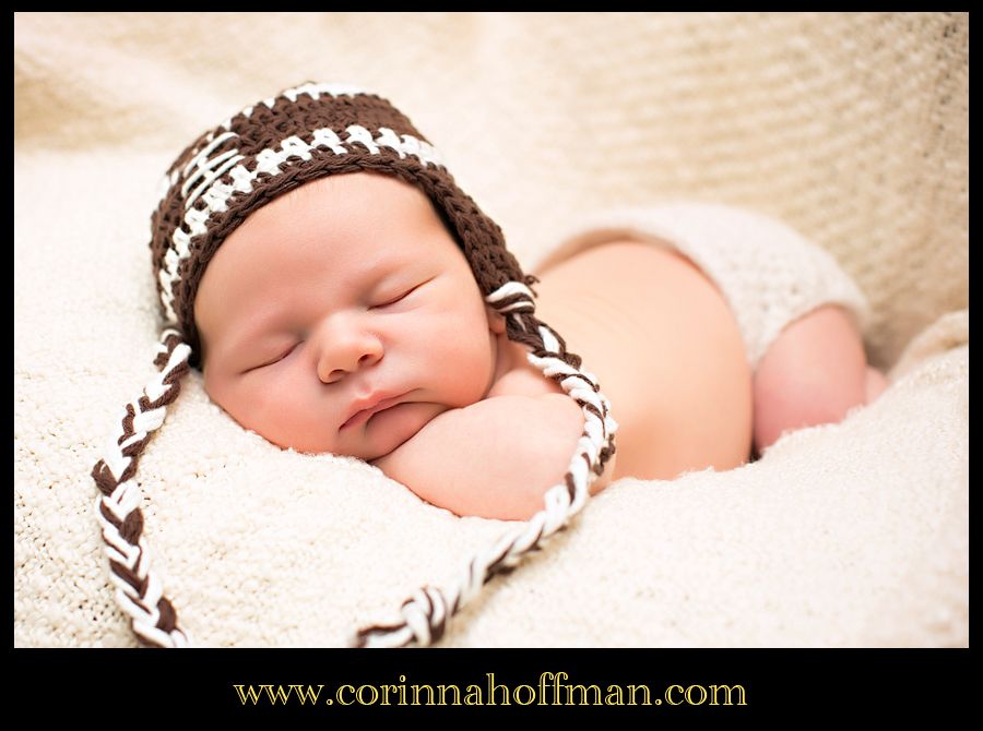  photo Jacksonville_FL_Newborn_Photographer_002-2_zps8314d7b3.jpg