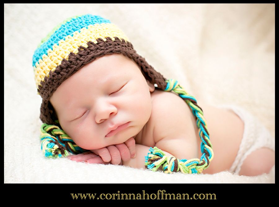  photo Jacksonville_FL_Newborn_Photographer_003-2_zpsfacdc8c5.jpg