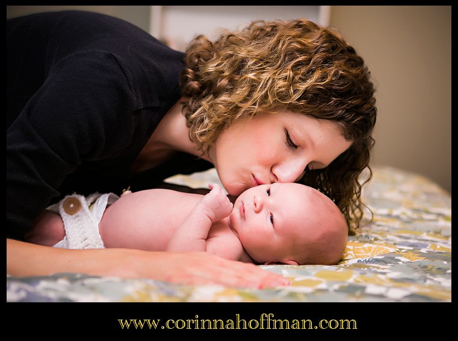  photo Jacksonville_FL_Newborn_Photographer_010-2_zps0a73fe48.jpg