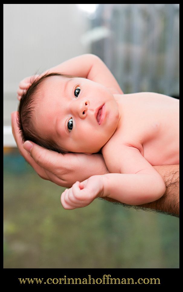 Jacksonville FL Newborn Photographer photo Jacksonville_FL_Newborn_Photographer_010-2_zps745ed89b.jpg