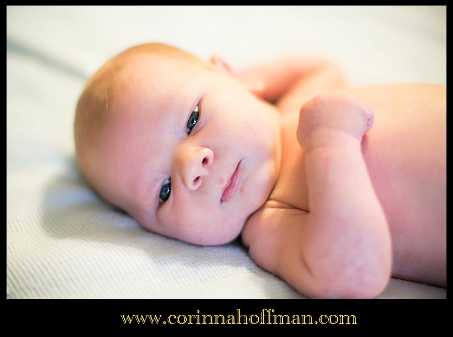  photo Jacksonville_FL_Newborn_Photographer_012-2_zpsd081df95.jpg