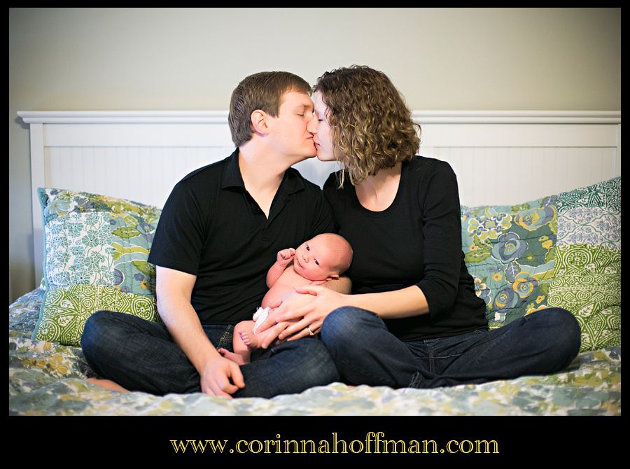  photo Jacksonville_FL_Newborn_Photographer_013-2_zps41c436dd.jpg