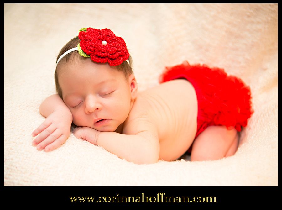 Jacksonville FL Newborn Photographer photo Jacksonville_FL_Newborn_Photographer_013-2_zpsb5bd1ec3.jpg