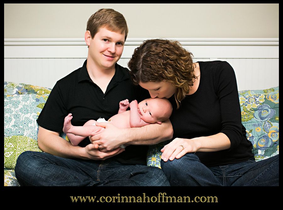  photo Jacksonville_FL_Newborn_Photographer_014-2_zps1ed757b3.jpg