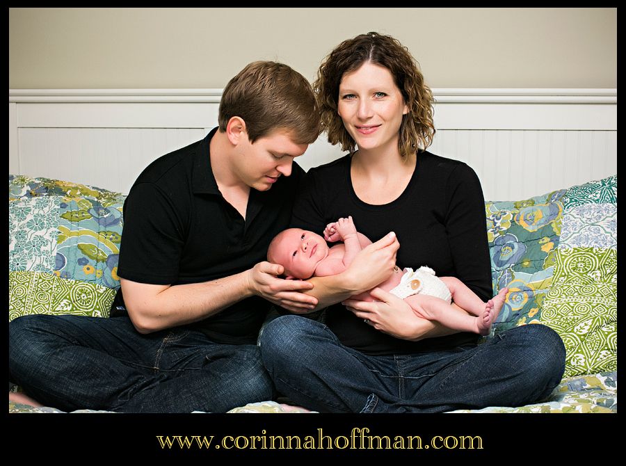  photo Jacksonville_FL_Newborn_Photographer_015-2_zpsb8cb246f.jpg