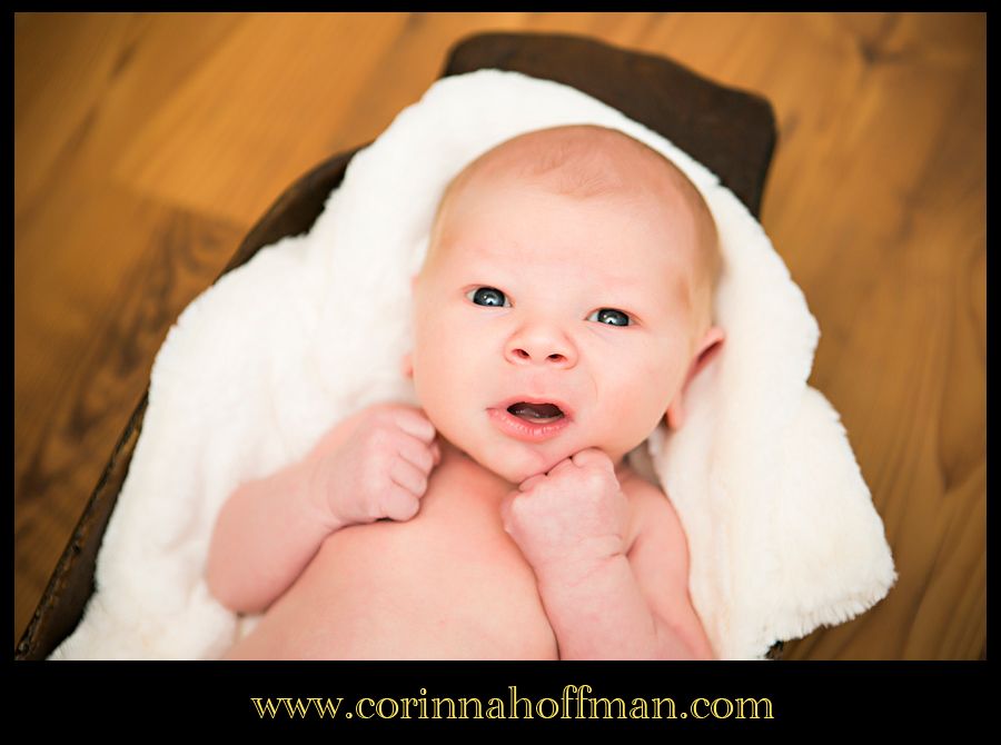  photo Jacksonville_FL_Newborn_Photographer_018-1_zps80380e4b.jpg