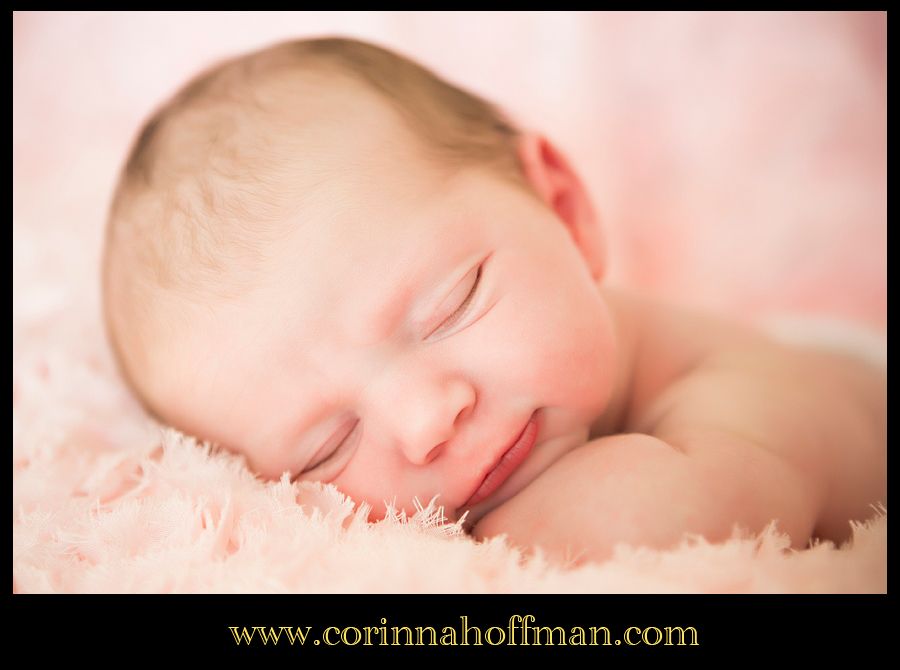 Corinna Hoffman Photography - Newborn Baby Jacksonville FL Photographer photo Jacksonville_FL_Newborn_Photographer_100_zpsee4bea37.jpg