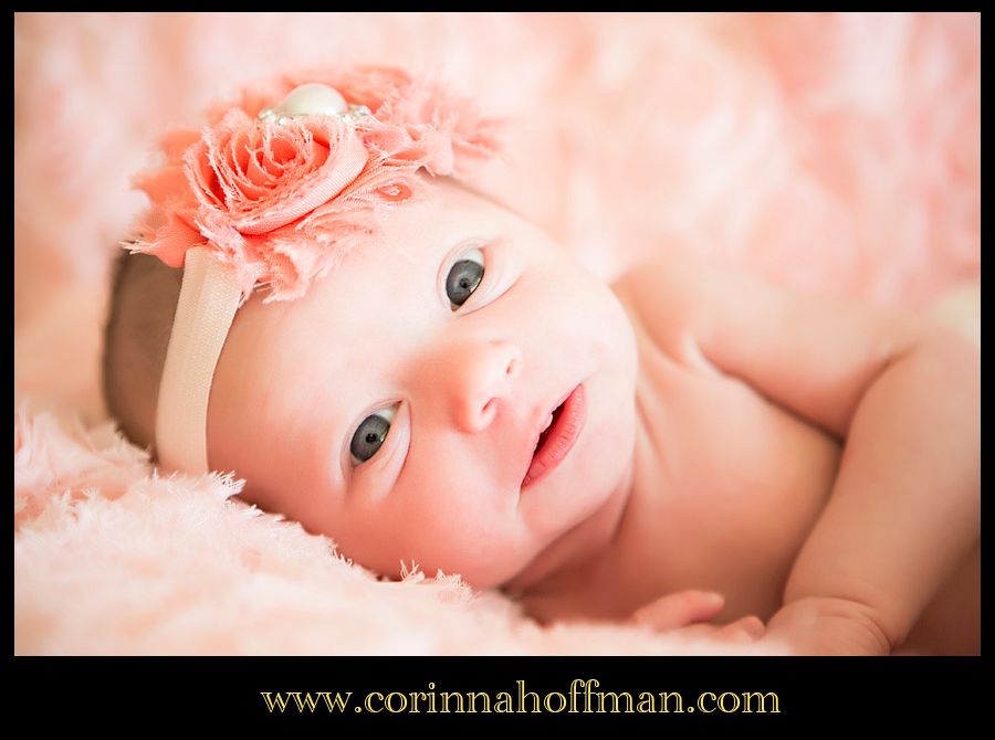 Corinna Hoffman Photography - Newborn Baby Jacksonville FL Photographer photo Jacksonville_FL_Newborn_Photographer_101_zpscac9da91.jpg