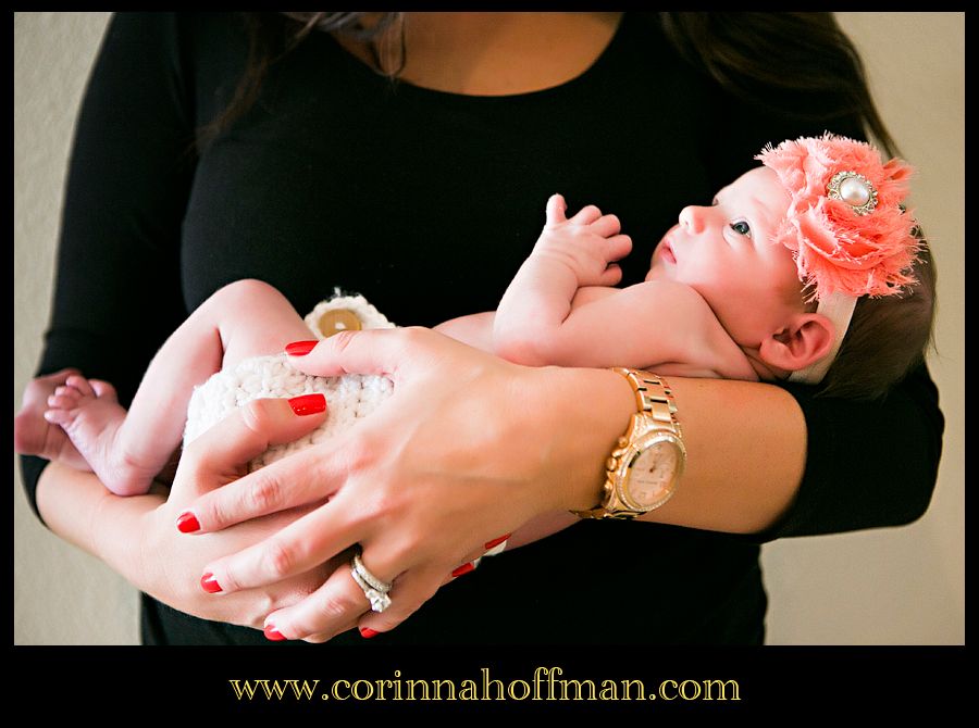 Corinna Hoffman Photography - Newborn Baby Jacksonville FL Photographer photo Jacksonville_FL_Newborn_Photographer_102_zps06f12b3b.jpg