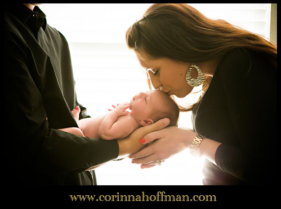 Corinna Hoffman Photography - Newborn Baby Jacksonville FL Photographer photo Jacksonville_FL_Newborn_Photographer_105_zpsdb6dc6fa.jpg