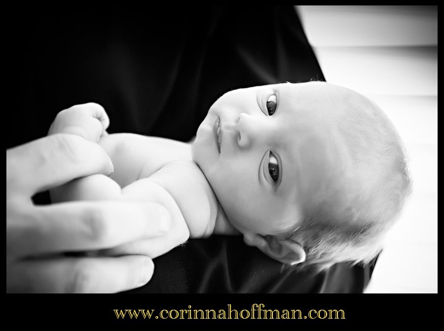 Corinna Hoffman Photography - Newborn Baby Jacksonville FL Photographer photo Jacksonville_FL_Newborn_Photographer_107_zpsd225f2f8.jpg