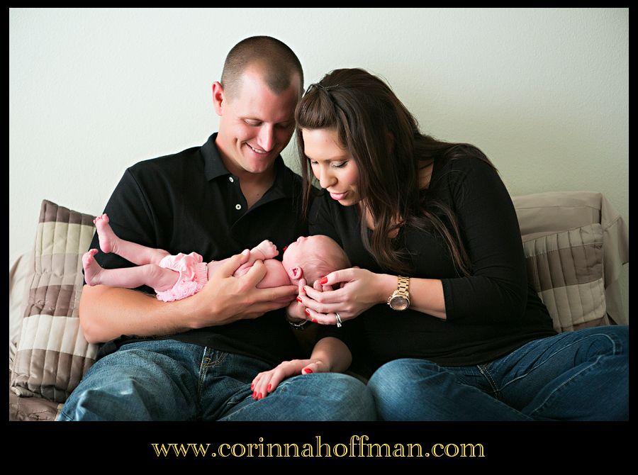Corinna Hoffman Photography - Newborn Baby Jacksonville FL Photographer photo Jacksonville_FL_Newborn_Photographer_111_zpsb0f07645.jpg
