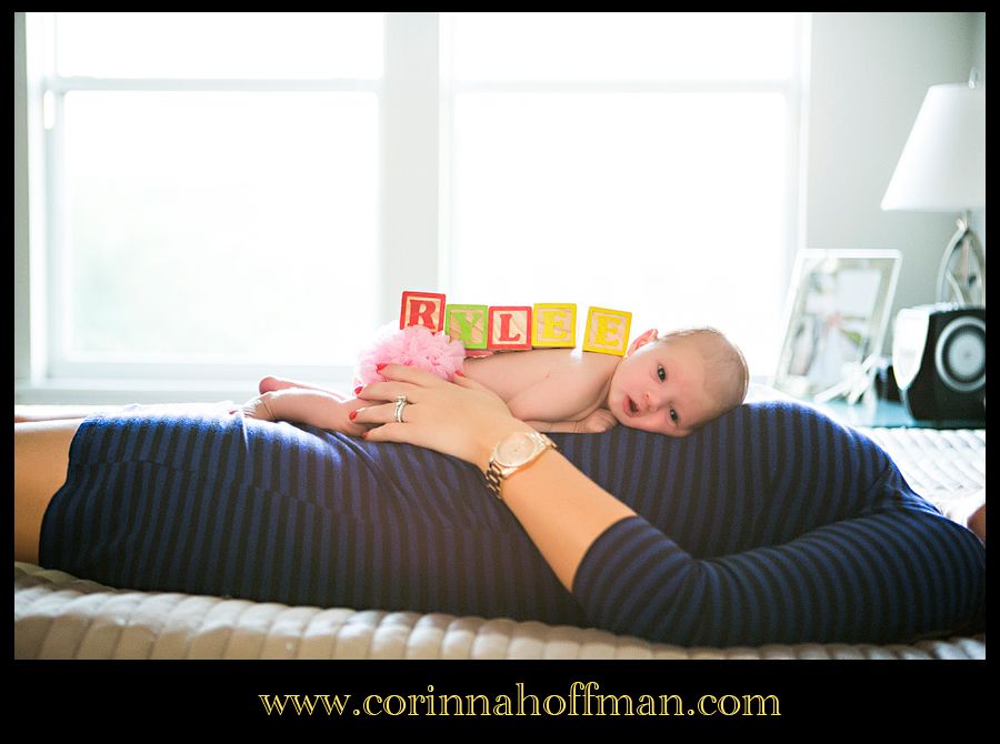 Corinna Hoffman Photography - Newborn Baby Jacksonville FL Photographer photo Jacksonville_FL_Newborn_Photographer_114_zpsecc8832a.jpg