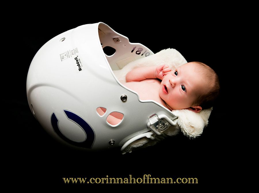 Corinna Hoffman Photography - Newborn Baby Jacksonville FL Photographer photo Jacksonville_FL_Newborn_Photographer_116_zps408e08ce.jpg