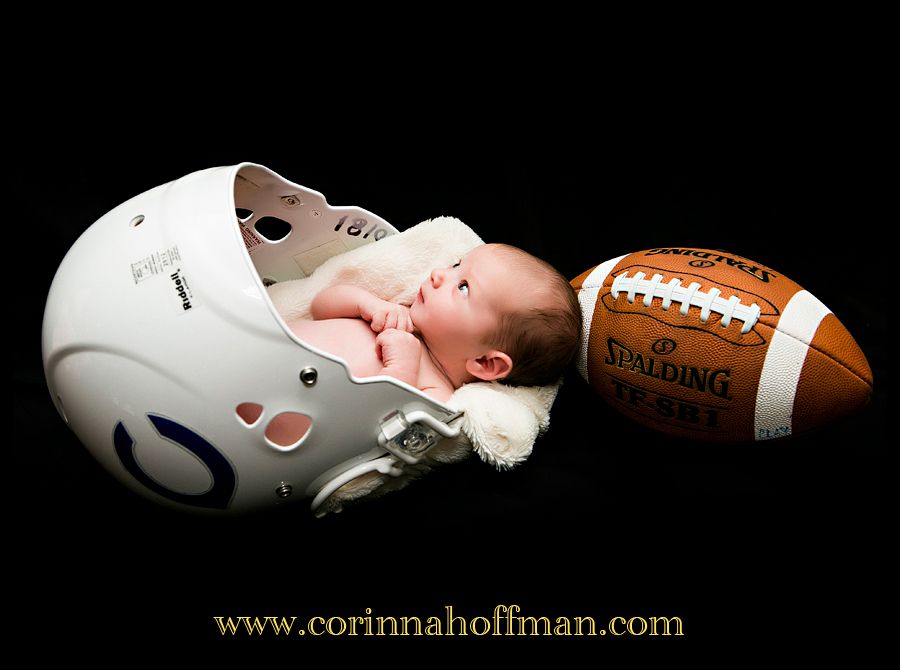 Corinna Hoffman Photography - Newborn Baby Jacksonville FL Photographer photo Jacksonville_FL_Newborn_Photographer_117_zpsd41d1471.jpg