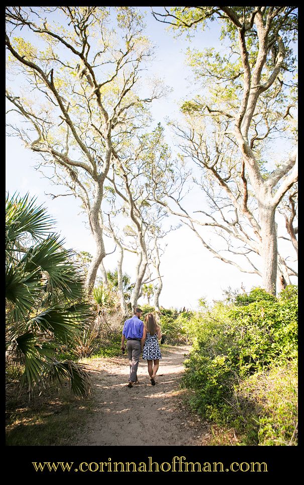 Jekyll Island Engagement Photographer - Corinna Hoffman Photography photo Jekyll_Island_Georgia_Engagement_Photographer_001_zps100d9dab.jpg