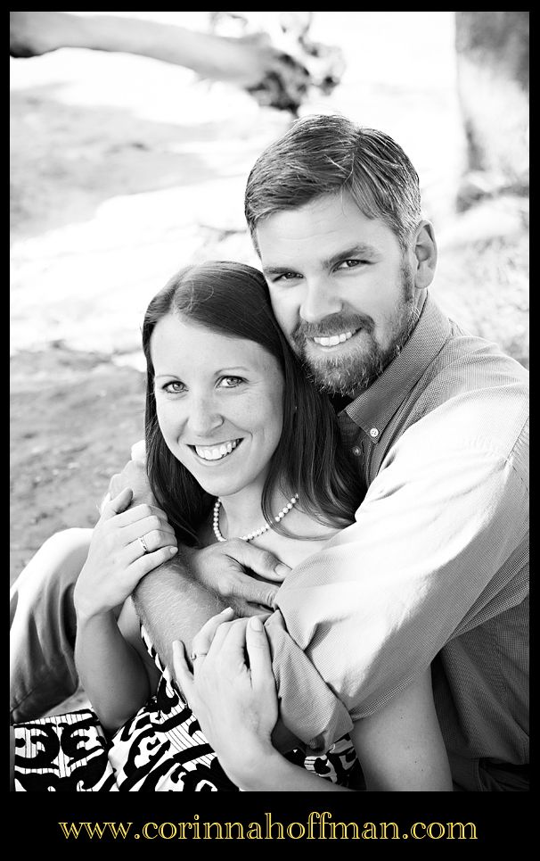 Jekyll Island Engagement Photographer - Corinna Hoffman Photography photo Jekyll_Island_Georgia_Engagement_Photographer_002_zpsa68a2f64.jpg